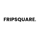 Logo Fripsquare