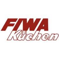 Logo Fiwa Küchen AG