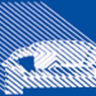 Logo Möbel Kindler AG