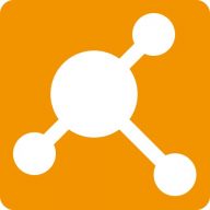 Logo hastema