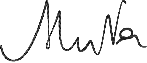 Logo Muna