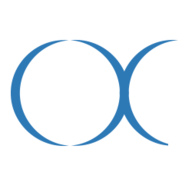 Logo Z. Kälin