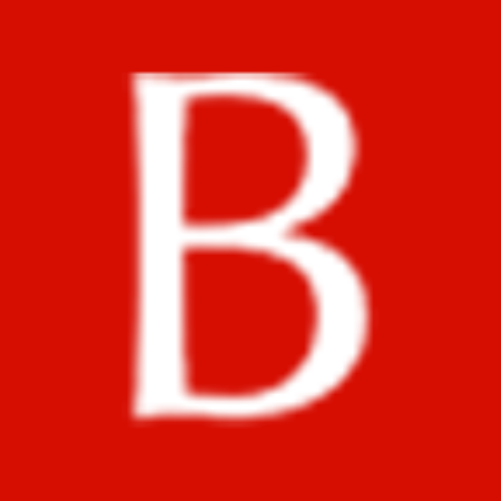 Logo Boutique Sein