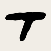Logo Tsugi