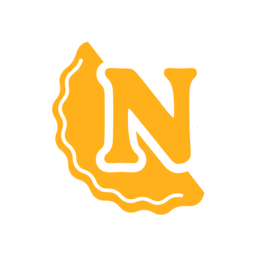 Logo Nonna Mary