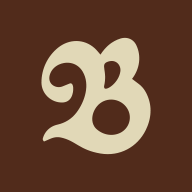 Logo Bürgisweierbad