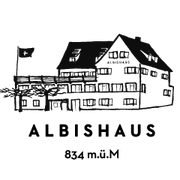 Logo Albishaus