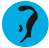 Logo Hörberatung Blumer