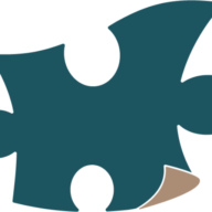 Logo CBDesign