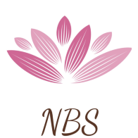 Logo Nadines Beauty Salon
