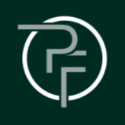 Logo Portofino Basel