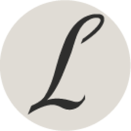 Logo Lohri Goldschmied
