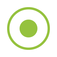 Logo Feel Fit