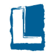 Logo Yvan auto-école