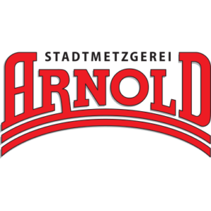 Logo Arnold