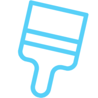 Logo Thuillard fils