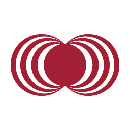 Logo Röntgeninstitut und MR-Zentrum Brunnhof