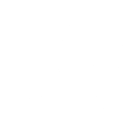 Logo Montessori Kinderhaus