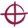 Logo Sportzentrum Mulets
