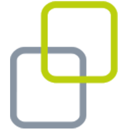 Logo raumwerke Frauenfeld