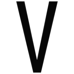 Logo Voisins