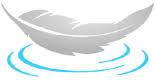 Logo floatbern