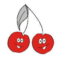 Logo Früchtehof-Lädeli