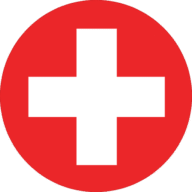 Logo Pure Switzerland - Tours & Guiding
