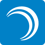 Logo InnoTix AG