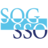 Logo Schweizerische Ophthalmologische Gesellschaft