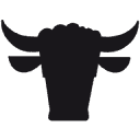 Logo Macelleria Zanetti