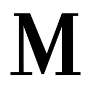 Logo Moyard