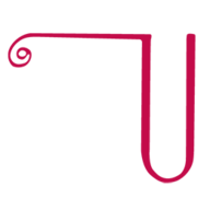 Logo Ustria Aurora