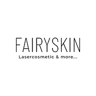 Logo Fairy Skin