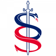 Logo Effinger-Praxis