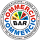 Logo Commercio