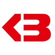 Logo Carrosserie Baldinger AG