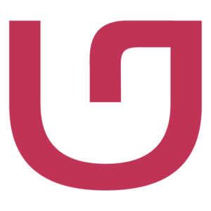Logo Garage de l'Union