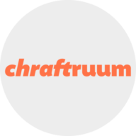 Logo chraftruum
