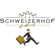 Logo Hotel Schweizerhof