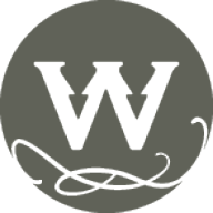 Logo Waldheim