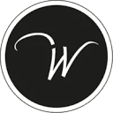 Logo Bäckerei Wirth