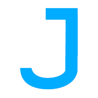 Logo Joggi AG