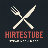 Logo Hirtestube