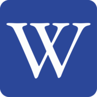 Logo Restaurant Waldmannsburg