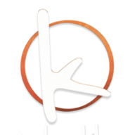 Logo Autentiko - Gusto Napoletano