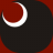 Logo Ototo - Sushi Dining