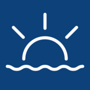 Logo Jetée de la compagnie