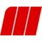 Logo Maurer Magnetic AG
