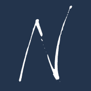 Logo Nidwaldnerhof